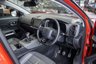 USED 2019 19 CITROEN C5 AIRCROSS 1.2 PureTech Flair Plus SUV 5dr Petrol Manual Euro 6 (s/s) (130 ps) ***FULL SERVICE HISTORY***
