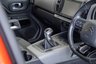 USED 2019 19 CITROEN C5 AIRCROSS 1.2 PureTech Flair Plus SUV 5dr Petrol Manual Euro 6 (s/s) (130 ps) ***FULL SERVICE HISTORY***