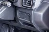 USED 2019 19 CITROEN C5 AIRCROSS 1.2 PureTech Flair Plus SUV 5dr Petrol Manual Euro 6 (s/s) (130 ps) ***FULL SERVICE HISTORY***