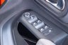 USED 2019 19 CITROEN C5 AIRCROSS 1.2 PureTech Flair Plus SUV 5dr Petrol Manual Euro 6 (s/s) (130 ps) ***FULL SERVICE HISTORY***