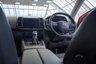 USED 2019 19 CITROEN C5 AIRCROSS 1.2 PureTech Flair Plus SUV 5dr Petrol Manual Euro 6 (s/s) (130 ps) ***FULL SERVICE HISTORY***