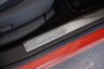 USED 2019 19 CITROEN C5 AIRCROSS 1.2 PureTech Flair Plus SUV 5dr Petrol Manual Euro 6 (s/s) (130 ps) ***FULL SERVICE HISTORY***