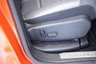USED 2019 19 CITROEN C5 AIRCROSS 1.2 PureTech Flair Plus SUV 5dr Petrol Manual Euro 6 (s/s) (130 ps) ***FULL SERVICE HISTORY***