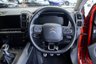 USED 2019 19 CITROEN C5 AIRCROSS 1.2 PureTech Flair Plus SUV 5dr Petrol Manual Euro 6 (s/s) (130 ps) ***FULL SERVICE HISTORY***