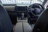 USED 2019 19 CITROEN C5 AIRCROSS 1.2 PureTech Flair Plus SUV 5dr Petrol Manual Euro 6 (s/s) (130 ps) ***FULL SERVICE HISTORY***