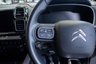 USED 2019 19 CITROEN C5 AIRCROSS 1.2 PureTech Flair Plus SUV 5dr Petrol Manual Euro 6 (s/s) (130 ps) ***FULL SERVICE HISTORY***
