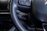 USED 2019 19 CITROEN C5 AIRCROSS 1.2 PureTech Flair Plus SUV 5dr Petrol Manual Euro 6 (s/s) (130 ps) ***FULL SERVICE HISTORY***