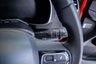 USED 2019 19 CITROEN C5 AIRCROSS 1.2 PureTech Flair Plus SUV 5dr Petrol Manual Euro 6 (s/s) (130 ps) ***FULL SERVICE HISTORY***