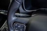 USED 2019 19 CITROEN C5 AIRCROSS 1.2 PureTech Flair Plus SUV 5dr Petrol Manual Euro 6 (s/s) (130 ps) ***FULL SERVICE HISTORY***