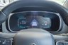 USED 2019 19 CITROEN C5 AIRCROSS 1.2 PureTech Flair Plus SUV 5dr Petrol Manual Euro 6 (s/s) (130 ps) ***FULL SERVICE HISTORY***