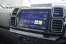 USED 2019 19 CITROEN C5 AIRCROSS 1.2 PureTech Flair Plus SUV 5dr Petrol Manual Euro 6 (s/s) (130 ps) ***FULL SERVICE HISTORY***