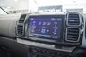 USED 2019 19 CITROEN C5 AIRCROSS 1.2 PureTech Flair Plus SUV 5dr Petrol Manual Euro 6 (s/s) (130 ps) ***FULL SERVICE HISTORY***