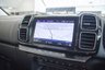 USED 2019 19 CITROEN C5 AIRCROSS 1.2 PureTech Flair Plus SUV 5dr Petrol Manual Euro 6 (s/s) (130 ps) ***FULL SERVICE HISTORY***