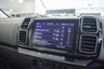USED 2019 19 CITROEN C5 AIRCROSS 1.2 PureTech Flair Plus SUV 5dr Petrol Manual Euro 6 (s/s) (130 ps) ***FULL SERVICE HISTORY***