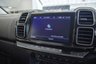 USED 2019 19 CITROEN C5 AIRCROSS 1.2 PureTech Flair Plus SUV 5dr Petrol Manual Euro 6 (s/s) (130 ps) ***FULL SERVICE HISTORY***