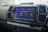 USED 2019 19 CITROEN C5 AIRCROSS 1.2 PureTech Flair Plus SUV 5dr Petrol Manual Euro 6 (s/s) (130 ps) ***FULL SERVICE HISTORY***