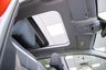 USED 2019 19 CITROEN C5 AIRCROSS 1.2 PureTech Flair Plus SUV 5dr Petrol Manual Euro 6 (s/s) (130 ps) ***FULL SERVICE HISTORY***