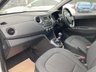 USED 2017 17 HYUNDAI I10 1.0 SE Euro 6 5dr LOW MILEAGE ++ IDEAL FIRST CAR