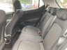 USED 2017 17 HYUNDAI I10 1.0 SE Euro 6 5dr LOW MILEAGE ++ IDEAL FIRST CAR