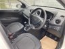 USED 2017 17 HYUNDAI I10 1.0 SE Euro 6 5dr LOW MILEAGE ++ IDEAL FIRST CAR