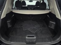 USED 2020 70 NISSAN X-TRAIL 1.3 DIG-T N-Connecta SUV 5dr Petrol DCT Auto Euro 6 (s/s) (160 ps) Pan Roof + 360 Camera + Navigation + Power Tailgate + Lane Assist