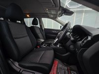 USED 2020 70 NISSAN X-TRAIL 1.3 DIG-T N-Connecta SUV 5dr Petrol DCT Auto Euro 6 (s/s) (160 ps) Pan Roof + 360 Camera + Navigation + Power Tailgate + Lane Assist