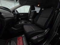 USED 2020 70 NISSAN X-TRAIL 1.3 DIG-T N-Connecta SUV 5dr Petrol DCT Auto Euro 6 (s/s) (160 ps) Pan Roof + 360 Camera + Navigation + Power Tailgate + Lane Assist