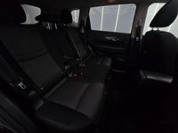 USED 2020 70 NISSAN X-TRAIL 1.3 DIG-T N-Connecta SUV 5dr Petrol DCT Auto Euro 6 (s/s) (160 ps) Pan Roof + 360 Camera + Navigation + Power Tailgate + Lane Assist