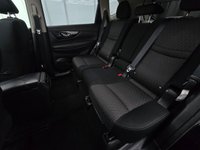USED 2020 70 NISSAN X-TRAIL 1.3 DIG-T N-Connecta SUV 5dr Petrol DCT Auto Euro 6 (s/s) (160 ps) Pan Roof + 360 Camera + Navigation + Power Tailgate + Lane Assist