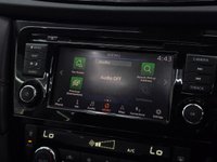 USED 2020 70 NISSAN X-TRAIL 1.3 DIG-T N-Connecta SUV 5dr Petrol DCT Auto Euro 6 (s/s) (160 ps) Pan Roof + 360 Camera + Navigation + Power Tailgate + Lane Assist