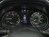 USED 2020 70 NISSAN X-TRAIL 1.3 DIG-T N-Connecta SUV 5dr Petrol DCT Auto Euro 6 (s/s) (160 ps) Pan Roof + 360 Camera + Navigation + Power Tailgate + Lane Assist