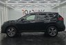 USED 2020 70 NISSAN X-TRAIL 1.3 DIG-T N-Connecta SUV 5dr Petrol DCT Auto Euro 6 (s/s) (160 ps) Pan Roof + 360 Camera + Navigation + Power Tailgate + Lane Assist
