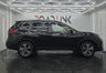USED 2020 70 NISSAN X-TRAIL 1.3 DIG-T N-Connecta SUV 5dr Petrol DCT Auto Euro 6 (s/s) (160 ps) Pan Roof + 360 Camera + Navigation + Power Tailgate + Lane Assist