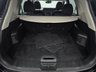 USED 2020 70 NISSAN X-TRAIL 1.3 DIG-T N-Connecta SUV 5dr Petrol DCT Auto Euro 6 (s/s) (160 ps) Pan Roof + 360 Camera + Navigation + Power Tailgate + Lane Assist