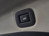 USED 2020 70 NISSAN X-TRAIL 1.3 DIG-T N-Connecta SUV 5dr Petrol DCT Auto Euro 6 (s/s) (160 ps) Pan Roof + 360 Camera + Navigation + Power Tailgate + Lane Assist