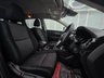 USED 2020 70 NISSAN X-TRAIL 1.3 DIG-T N-Connecta SUV 5dr Petrol DCT Auto Euro 6 (s/s) (160 ps) Pan Roof + 360 Camera + Navigation + Power Tailgate + Lane Assist