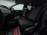 USED 2020 70 NISSAN X-TRAIL 1.3 DIG-T N-Connecta SUV 5dr Petrol DCT Auto Euro 6 (s/s) (160 ps) Pan Roof + 360 Camera + Navigation + Power Tailgate + Lane Assist
