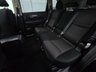 USED 2020 70 NISSAN X-TRAIL 1.3 DIG-T N-Connecta SUV 5dr Petrol DCT Auto Euro 6 (s/s) (160 ps) Pan Roof + 360 Camera + Navigation + Power Tailgate + Lane Assist