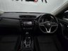 USED 2020 70 NISSAN X-TRAIL 1.3 DIG-T N-Connecta SUV 5dr Petrol DCT Auto Euro 6 (s/s) (160 ps) Pan Roof + 360 Camera + Navigation + Power Tailgate + Lane Assist