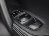 USED 2020 70 NISSAN X-TRAIL 1.3 DIG-T N-Connecta SUV 5dr Petrol DCT Auto Euro 6 (s/s) (160 ps) Pan Roof + 360 Camera + Navigation + Power Tailgate + Lane Assist