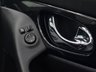 USED 2020 70 NISSAN X-TRAIL 1.3 DIG-T N-Connecta SUV 5dr Petrol DCT Auto Euro 6 (s/s) (160 ps) Pan Roof + 360 Camera + Navigation + Power Tailgate + Lane Assist