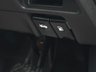 USED 2020 70 NISSAN X-TRAIL 1.3 DIG-T N-Connecta SUV 5dr Petrol DCT Auto Euro 6 (s/s) (160 ps) Pan Roof + 360 Camera + Navigation + Power Tailgate + Lane Assist