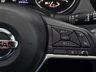 USED 2020 70 NISSAN X-TRAIL 1.3 DIG-T N-Connecta SUV 5dr Petrol DCT Auto Euro 6 (s/s) (160 ps) Pan Roof + 360 Camera + Navigation + Power Tailgate + Lane Assist
