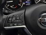 USED 2020 70 NISSAN X-TRAIL 1.3 DIG-T N-Connecta SUV 5dr Petrol DCT Auto Euro 6 (s/s) (160 ps) Pan Roof + 360 Camera + Navigation + Power Tailgate + Lane Assist