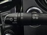 USED 2020 70 NISSAN X-TRAIL 1.3 DIG-T N-Connecta SUV 5dr Petrol DCT Auto Euro 6 (s/s) (160 ps) Pan Roof + 360 Camera + Navigation + Power Tailgate + Lane Assist
