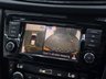 USED 2020 70 NISSAN X-TRAIL 1.3 DIG-T N-Connecta SUV 5dr Petrol DCT Auto Euro 6 (s/s) (160 ps) Pan Roof + 360 Camera + Navigation + Power Tailgate + Lane Assist