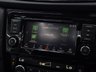USED 2020 70 NISSAN X-TRAIL 1.3 DIG-T N-Connecta SUV 5dr Petrol DCT Auto Euro 6 (s/s) (160 ps) Pan Roof + 360 Camera + Navigation + Power Tailgate + Lane Assist