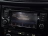 USED 2020 70 NISSAN X-TRAIL 1.3 DIG-T N-Connecta SUV 5dr Petrol DCT Auto Euro 6 (s/s) (160 ps) Pan Roof + 360 Camera + Navigation + Power Tailgate + Lane Assist