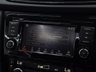 USED 2020 70 NISSAN X-TRAIL 1.3 DIG-T N-Connecta SUV 5dr Petrol DCT Auto Euro 6 (s/s) (160 ps) Pan Roof + 360 Camera + Navigation + Power Tailgate + Lane Assist