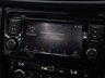 USED 2020 70 NISSAN X-TRAIL 1.3 DIG-T N-Connecta SUV 5dr Petrol DCT Auto Euro 6 (s/s) (160 ps) Pan Roof + 360 Camera + Navigation + Power Tailgate + Lane Assist